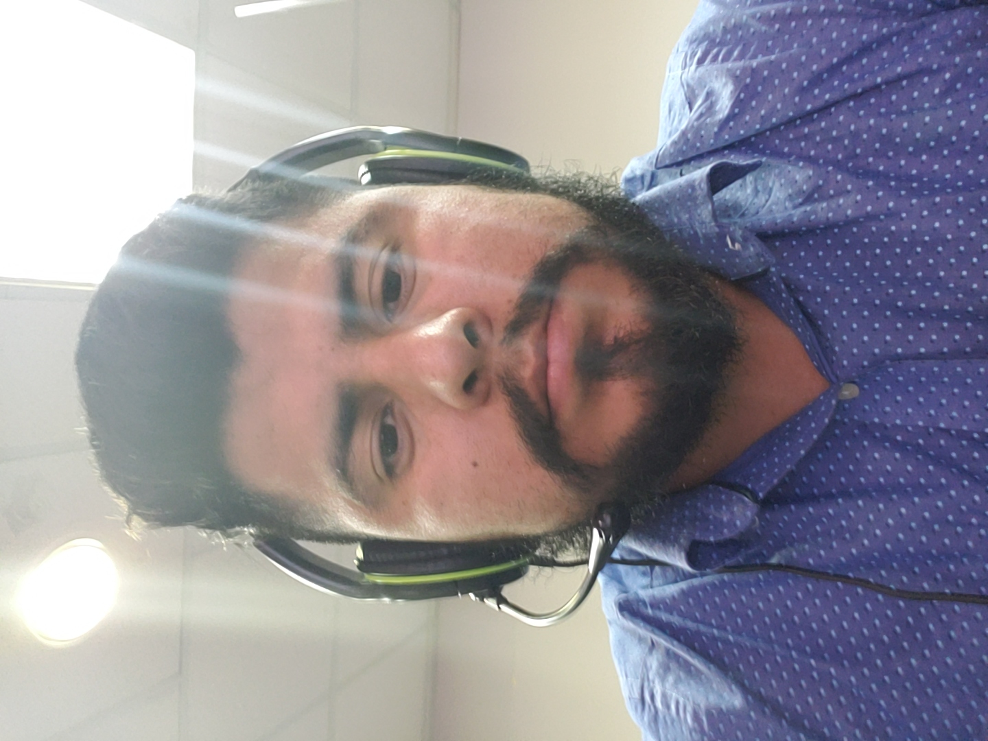 foto perfil